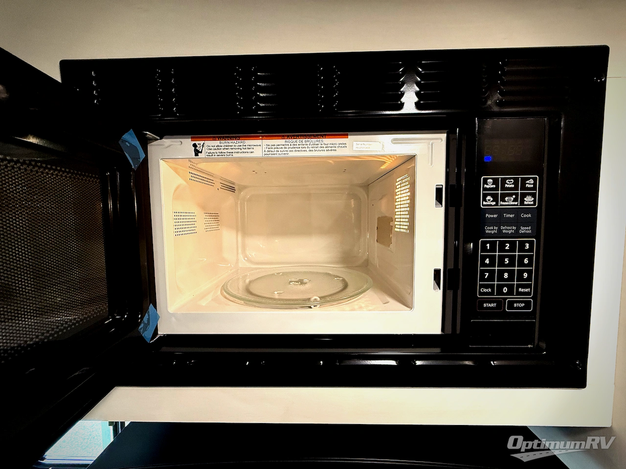 2026 Venture Sienna SA281VQB Photo 10