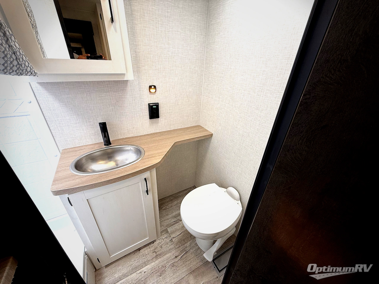 2026 Venture Sienna SA281VQB Photo 19