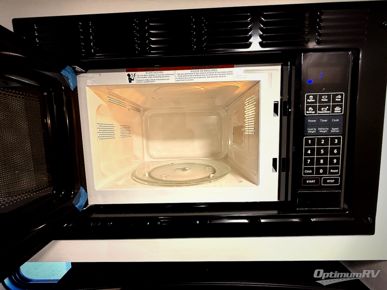 2026 Venture Sienna SA281VQB Photo 8