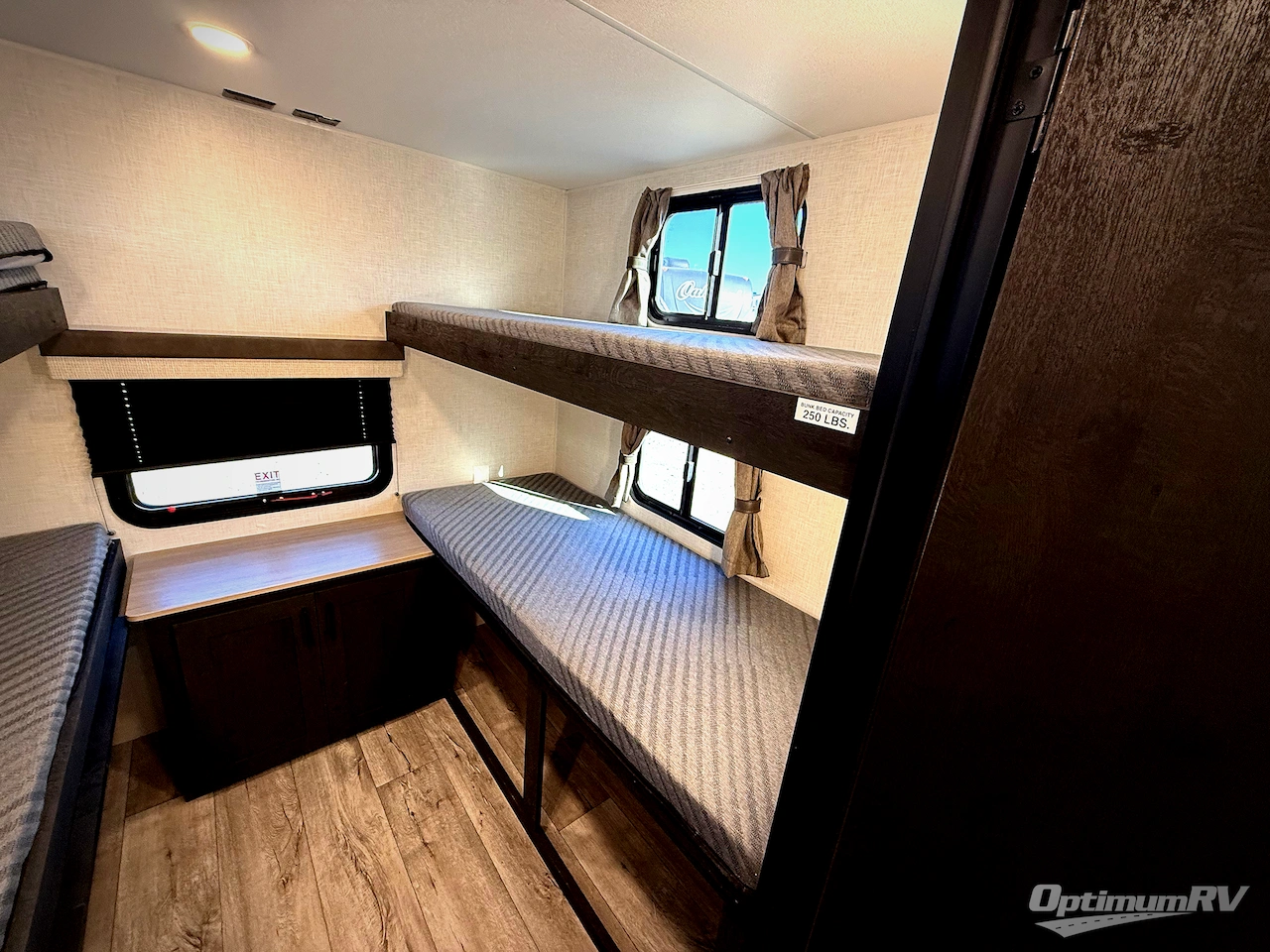 2026 Venture Sienna SA281VQB Photo 12