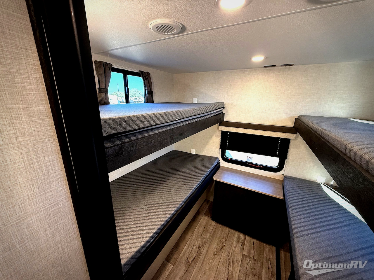 2026 Venture Sienna SA281VQB Photo 13