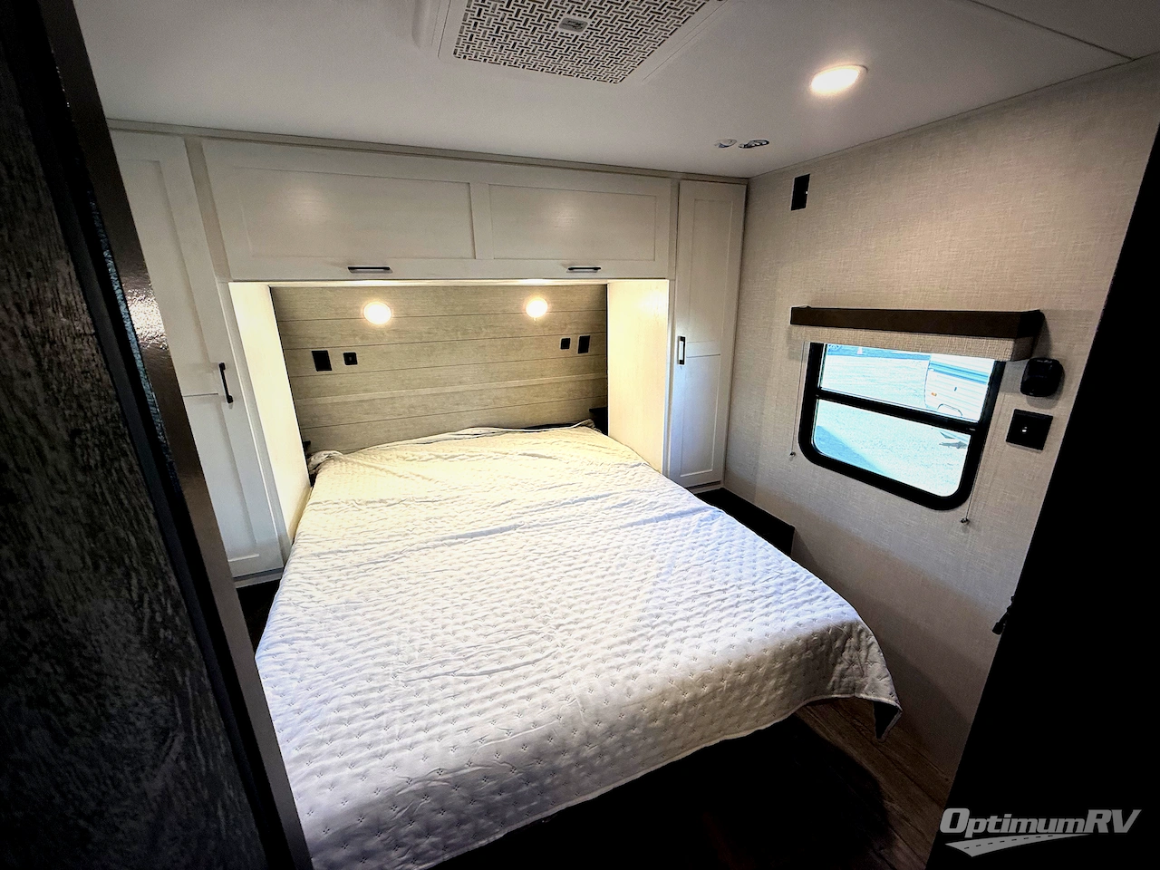 2026 Venture Sienna SA281VQB Photo 15