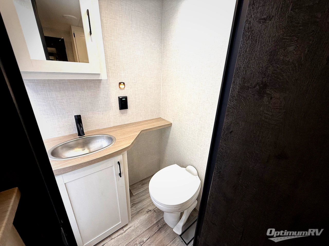 2026 Venture Sienna SA281VQB Photo 17