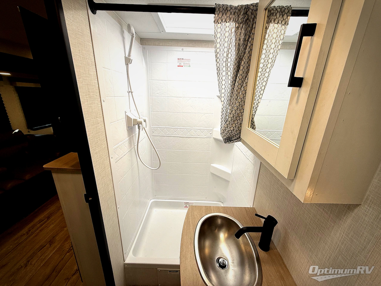 2026 Venture Sienna SA281VQB Photo 18