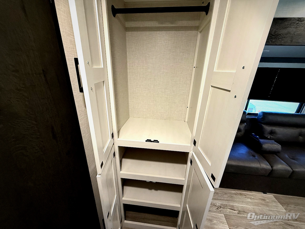 2026 Venture Sienna SA281VQB Photo 15