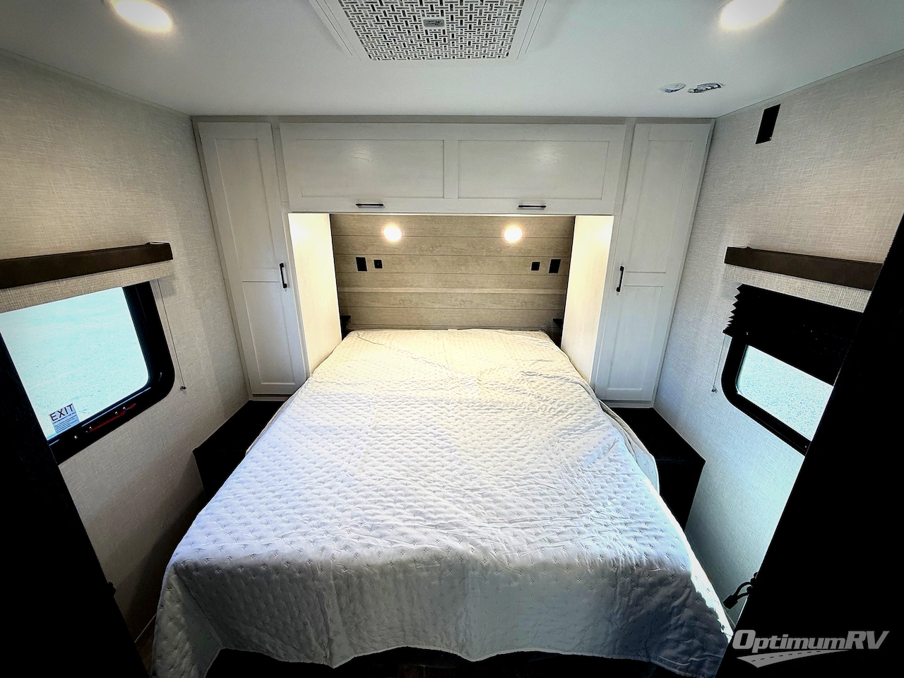 2026 Venture Sienna SA281VQB Photo 17