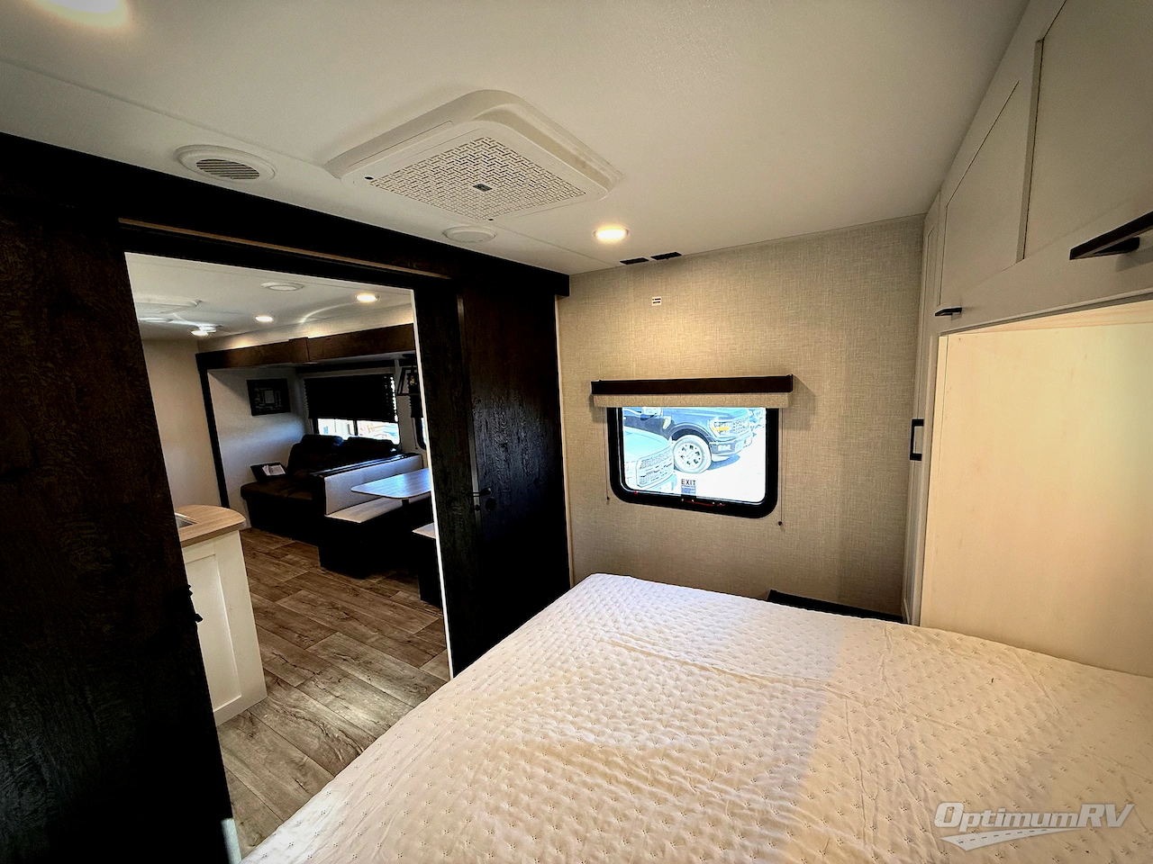 2026 Venture Sienna SA281VQB Photo 18