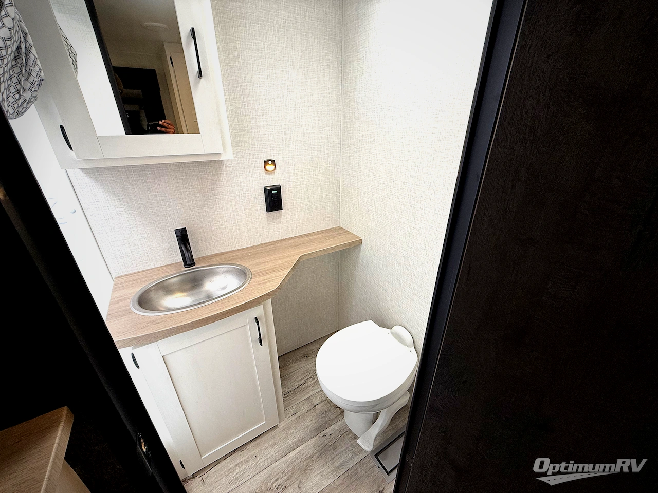 2026 Venture Sienna SA281VQB Photo 19