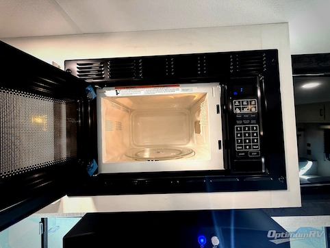 2026 Venture Sienna SA241VRD RV Photo 3