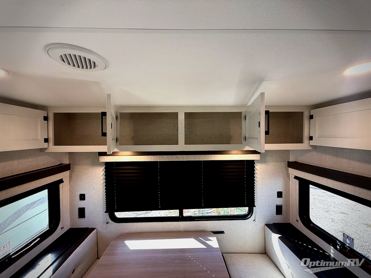 2026 Venture Sienna SA241VRD Photo 6