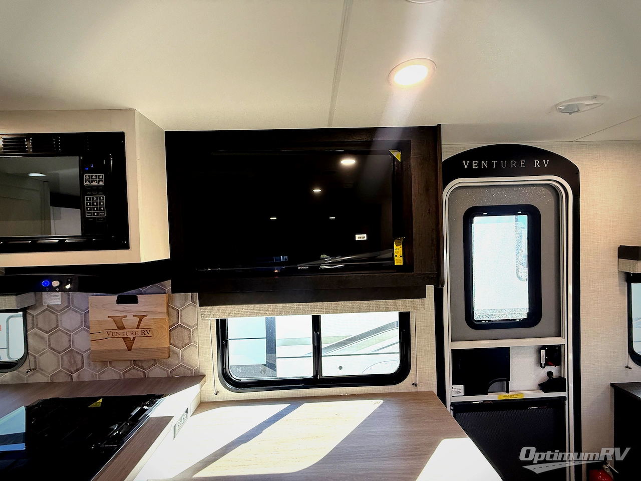 2026 Venture Sienna SA241VRD Photo 10