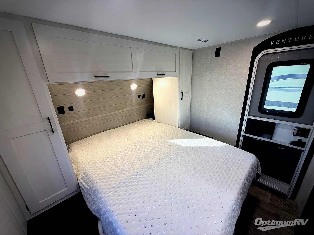 2026 Venture Sienna SA241VRD Photo 17