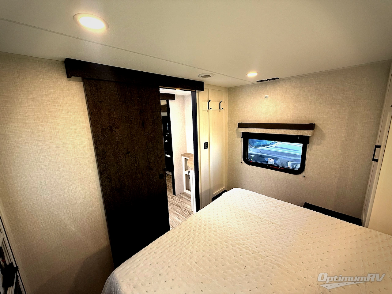 2026 Venture Sienna SA241VRD Photo 18