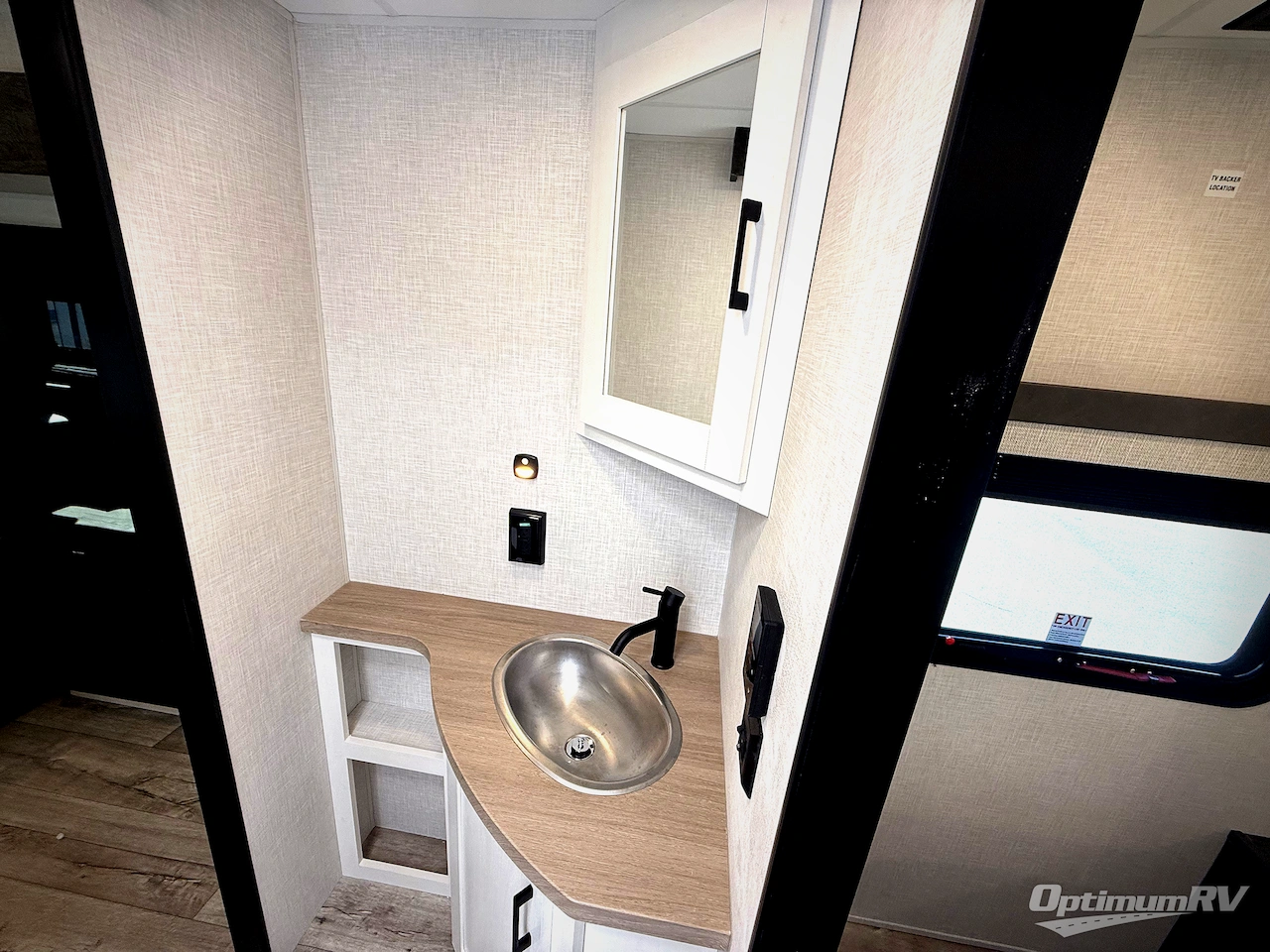 2026 Venture Sienna SA241VRD Photo 19