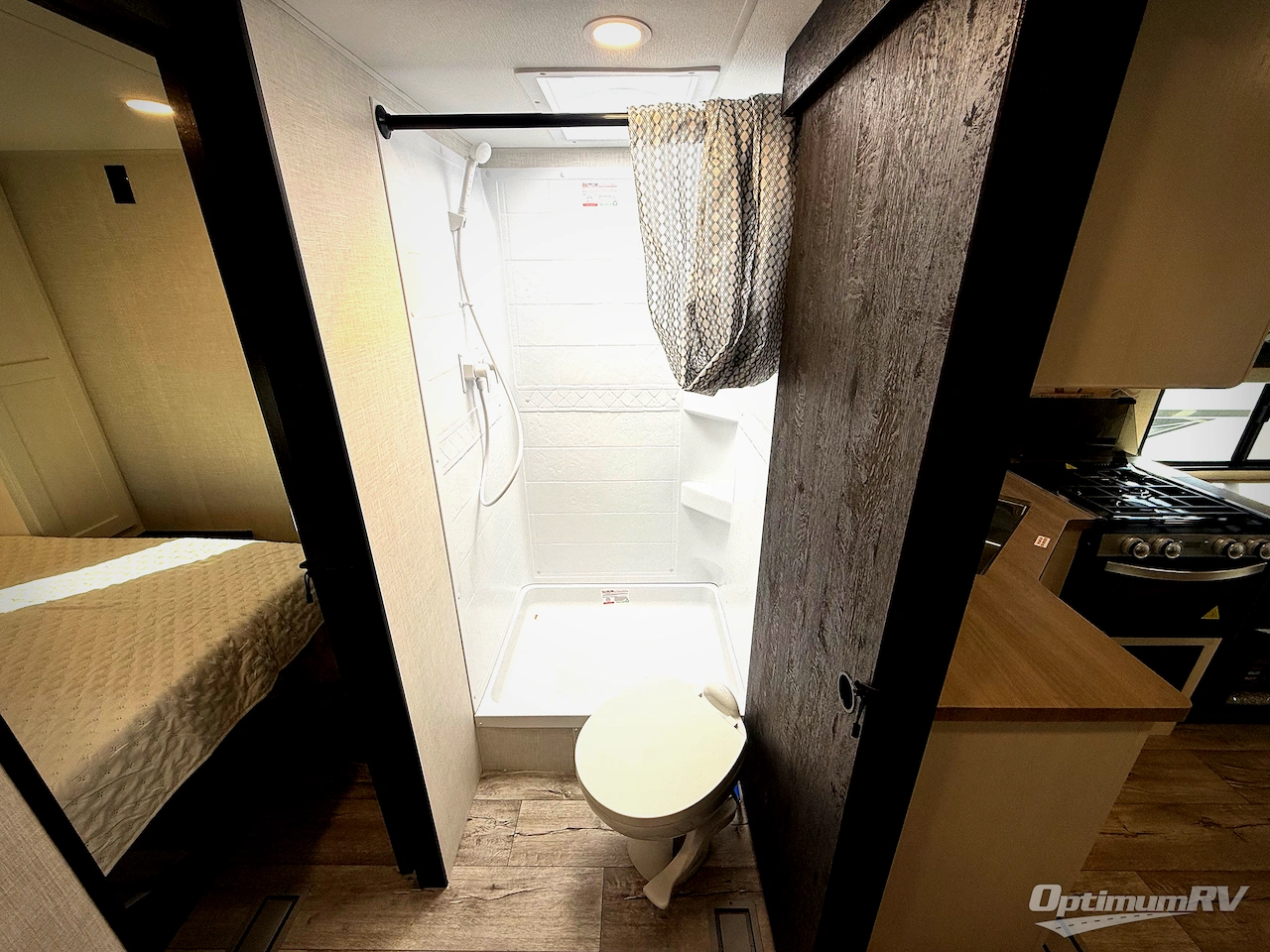 2026 Venture Sienna SA241VRD Photo 20