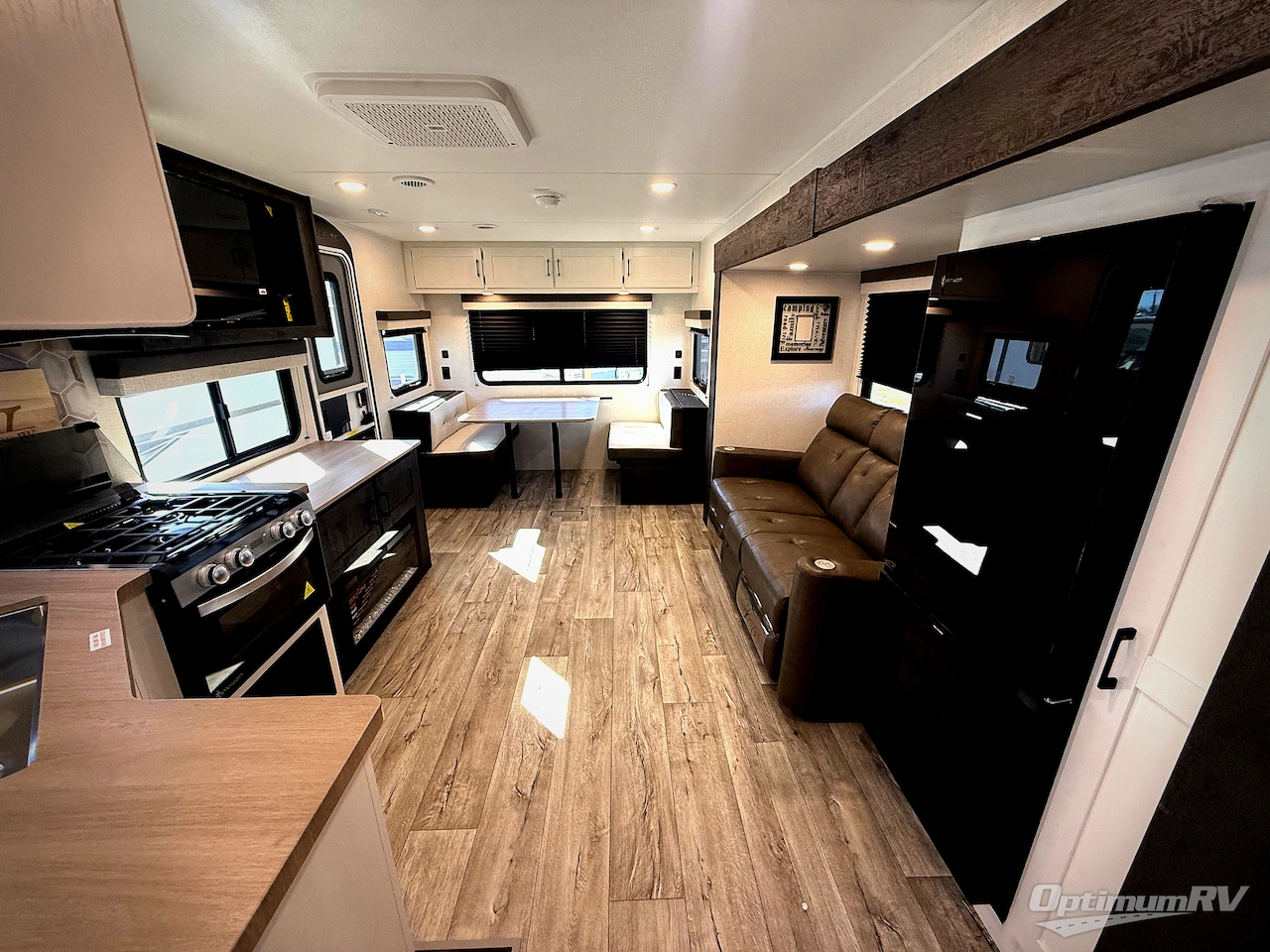 2026 Venture Sienna SA241VRD Photo 16