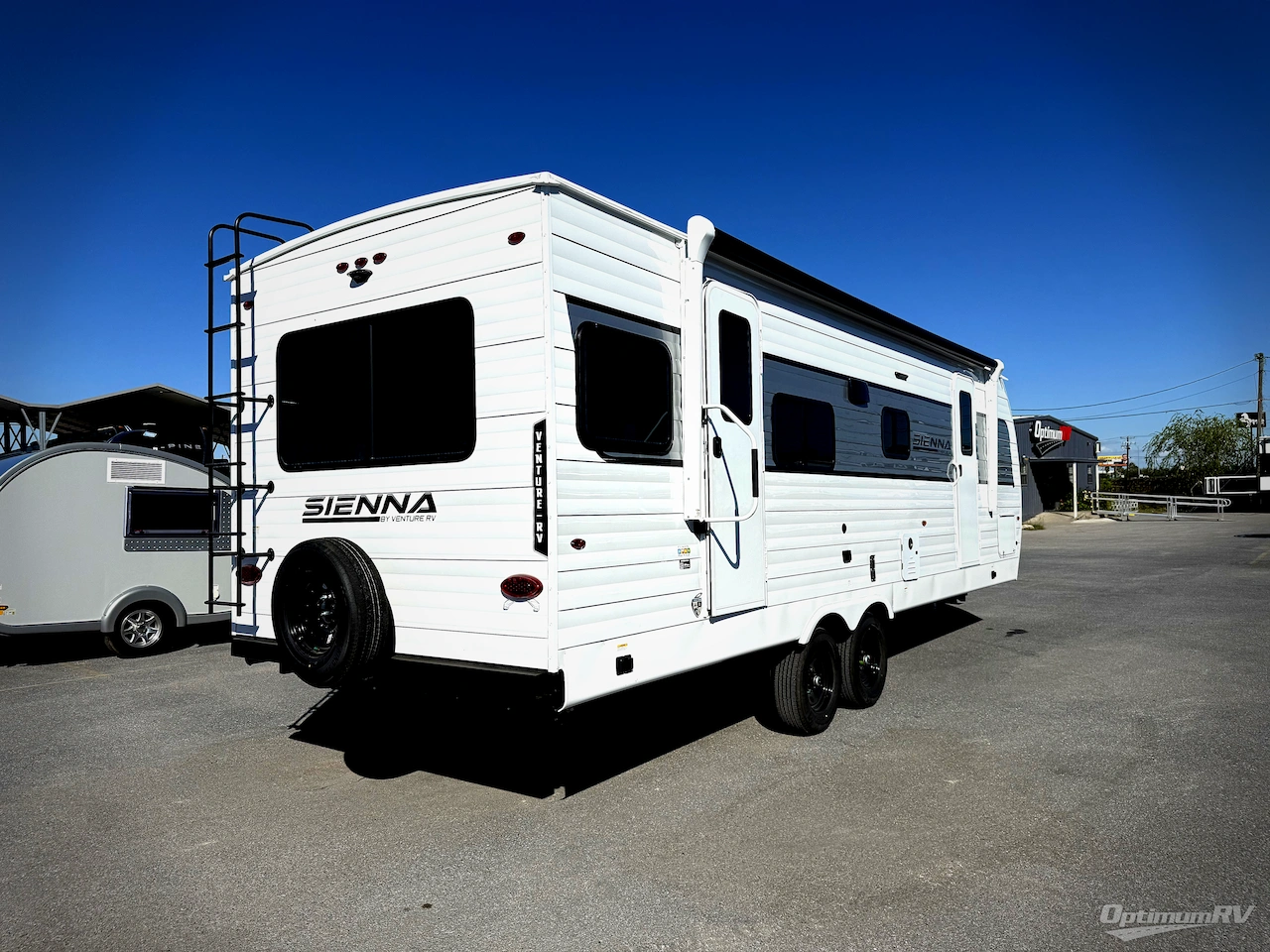 2026 Venture Sienna SA241VRD Photo 2