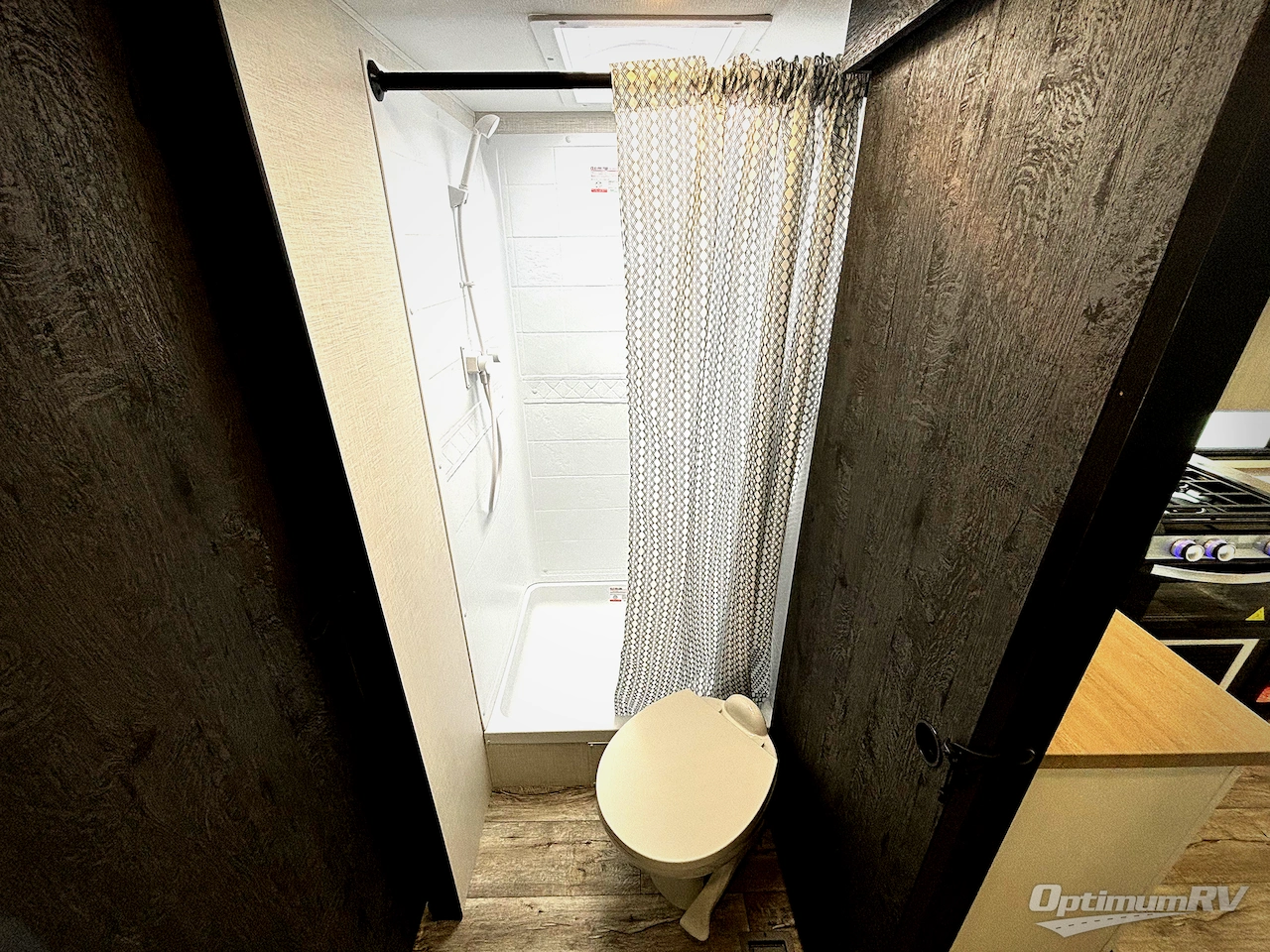 2026 Venture Sienna SA241VRD Photo 11