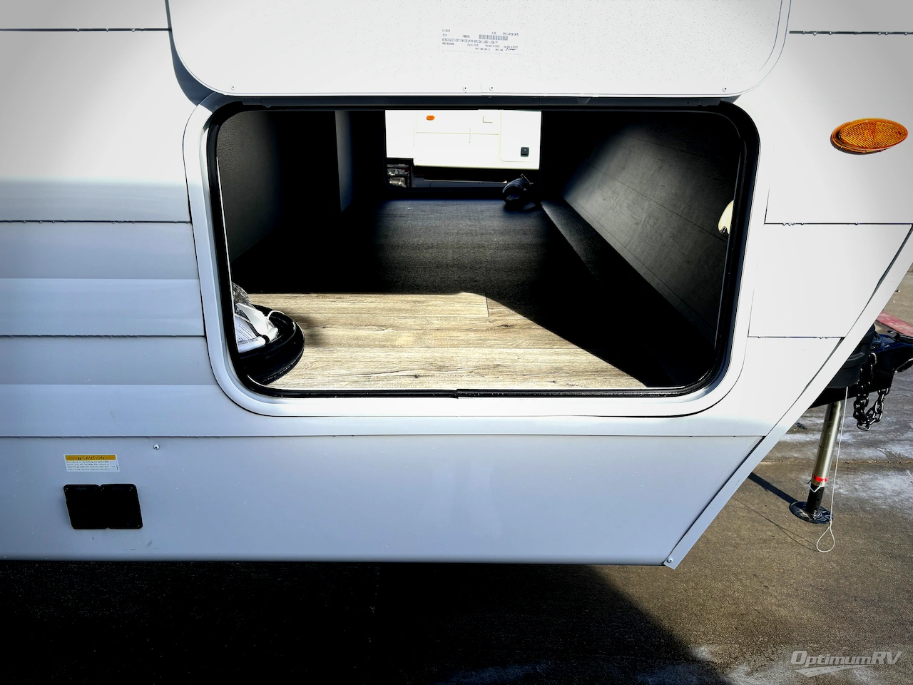 2026 Venture Sienna SA241VRD Photo 13