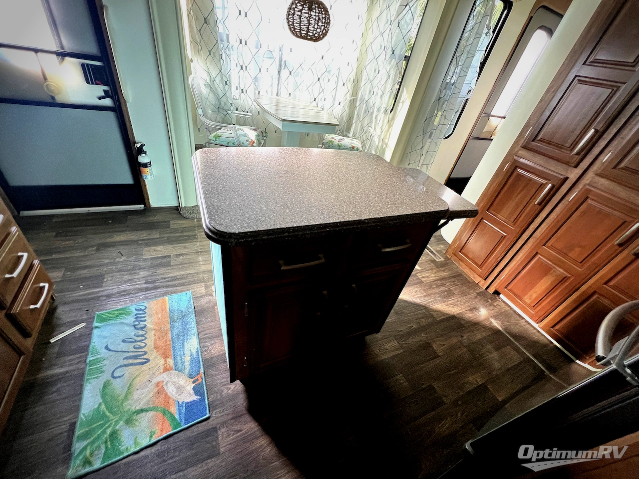 2016 Keystone Montana 3711 FL Photo 14