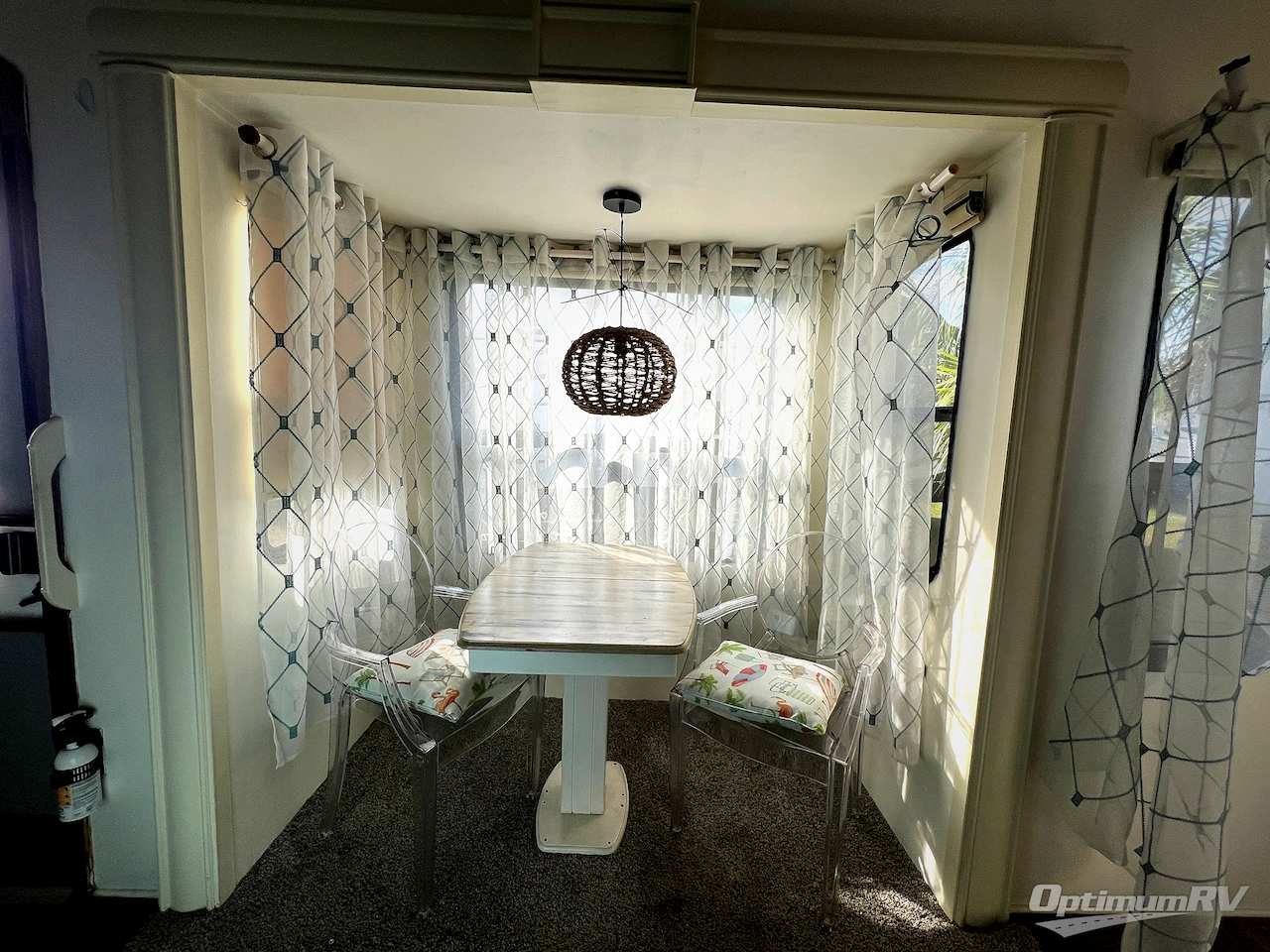 2016 Keystone Montana 3711 FL Photo 16