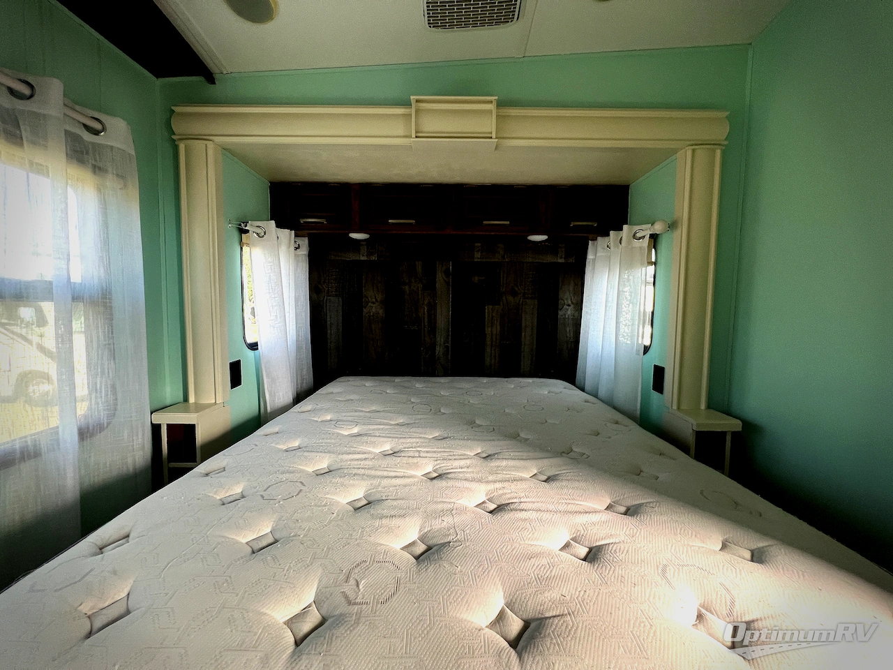 2016 Keystone Montana 3711 FL Photo 21