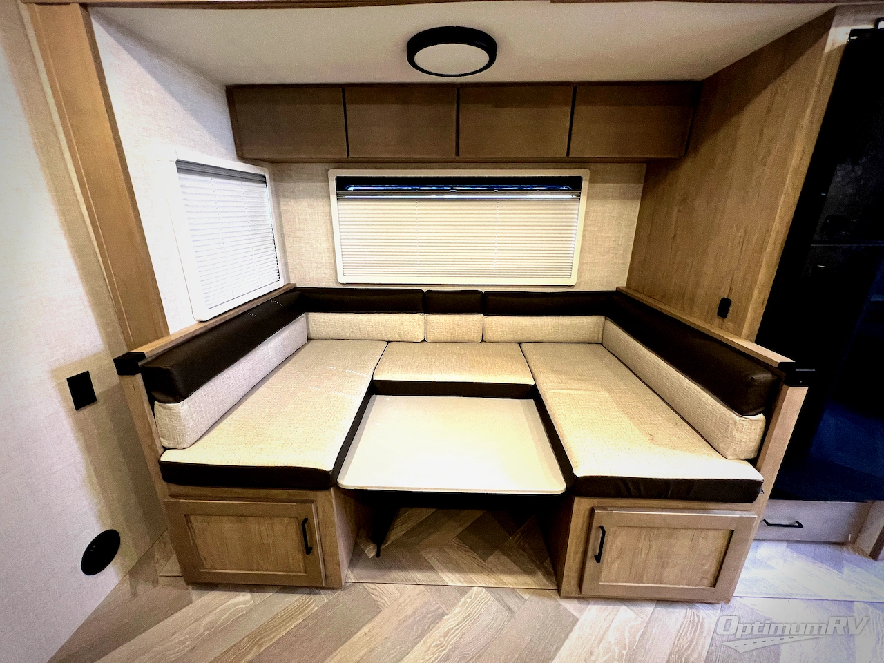 2024 Ember Touring Edition 24MBH Photo 7