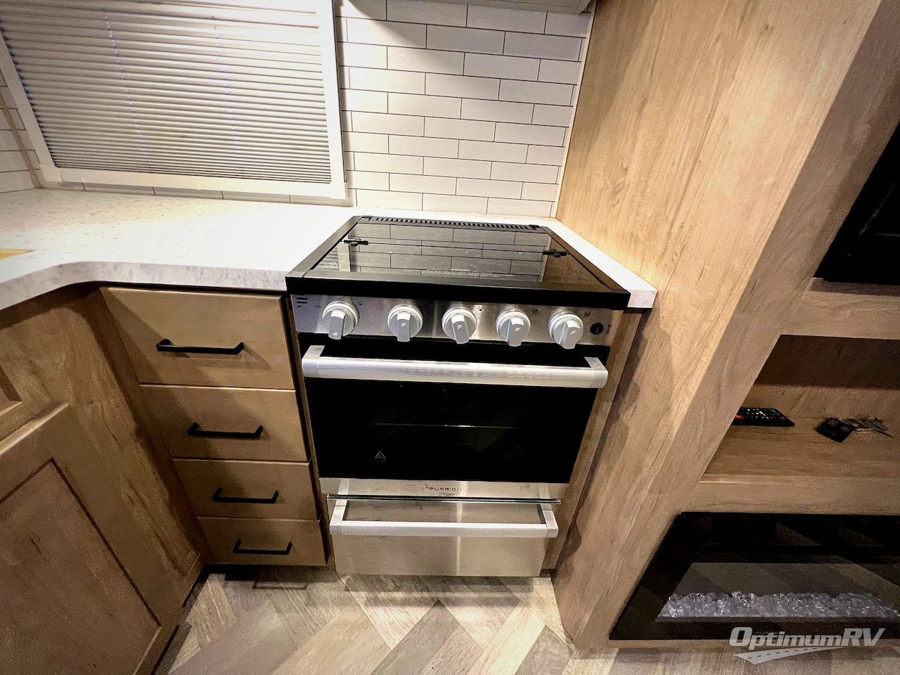 2024 Ember Touring Edition 24MBH Photo 11