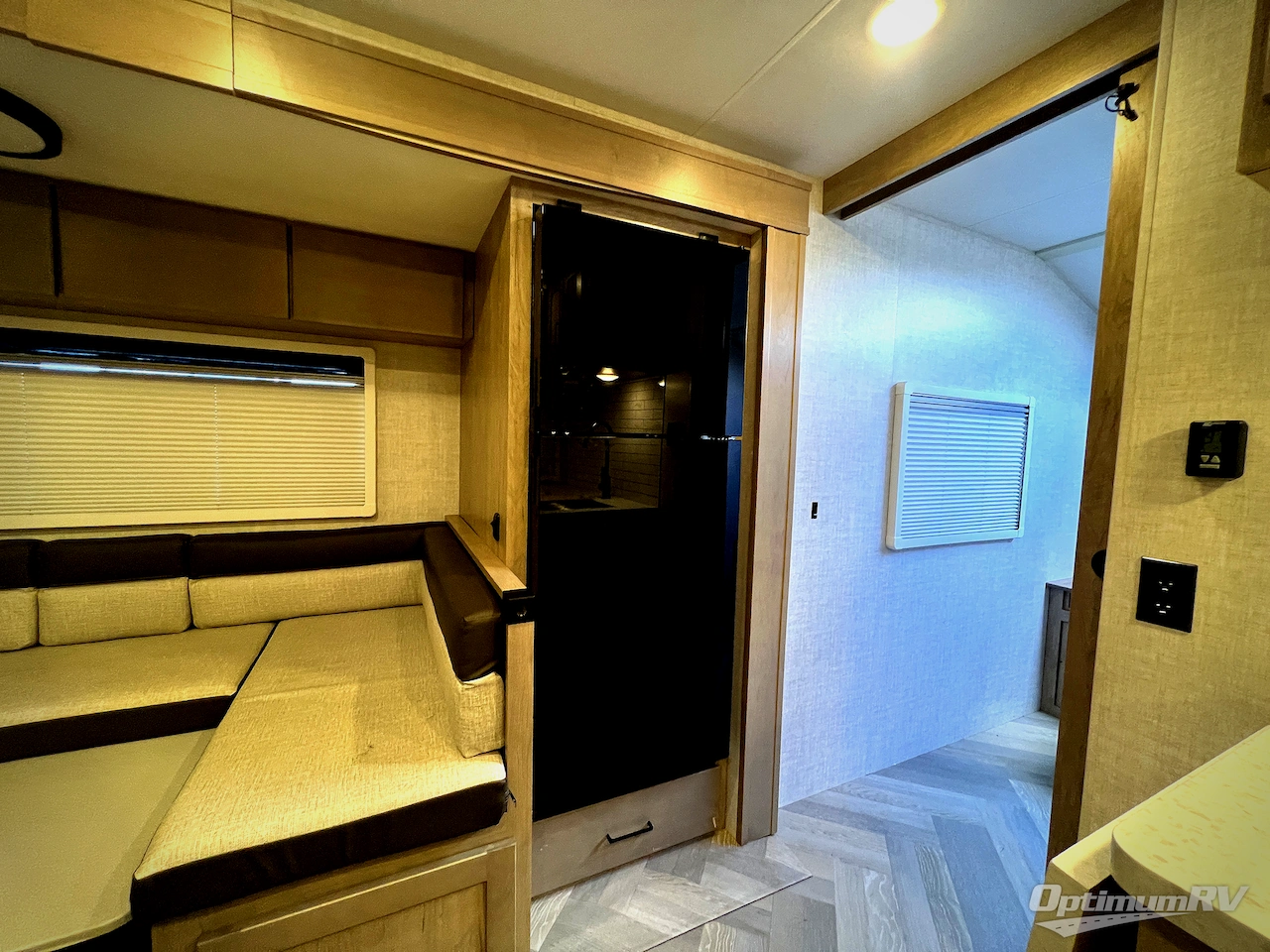 2024 Ember Touring Edition 24MBH Photo 13
