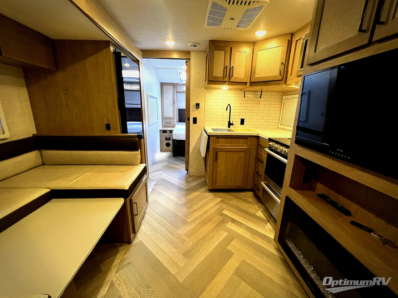 2024 Ember Touring Edition 24MBH Photo 21