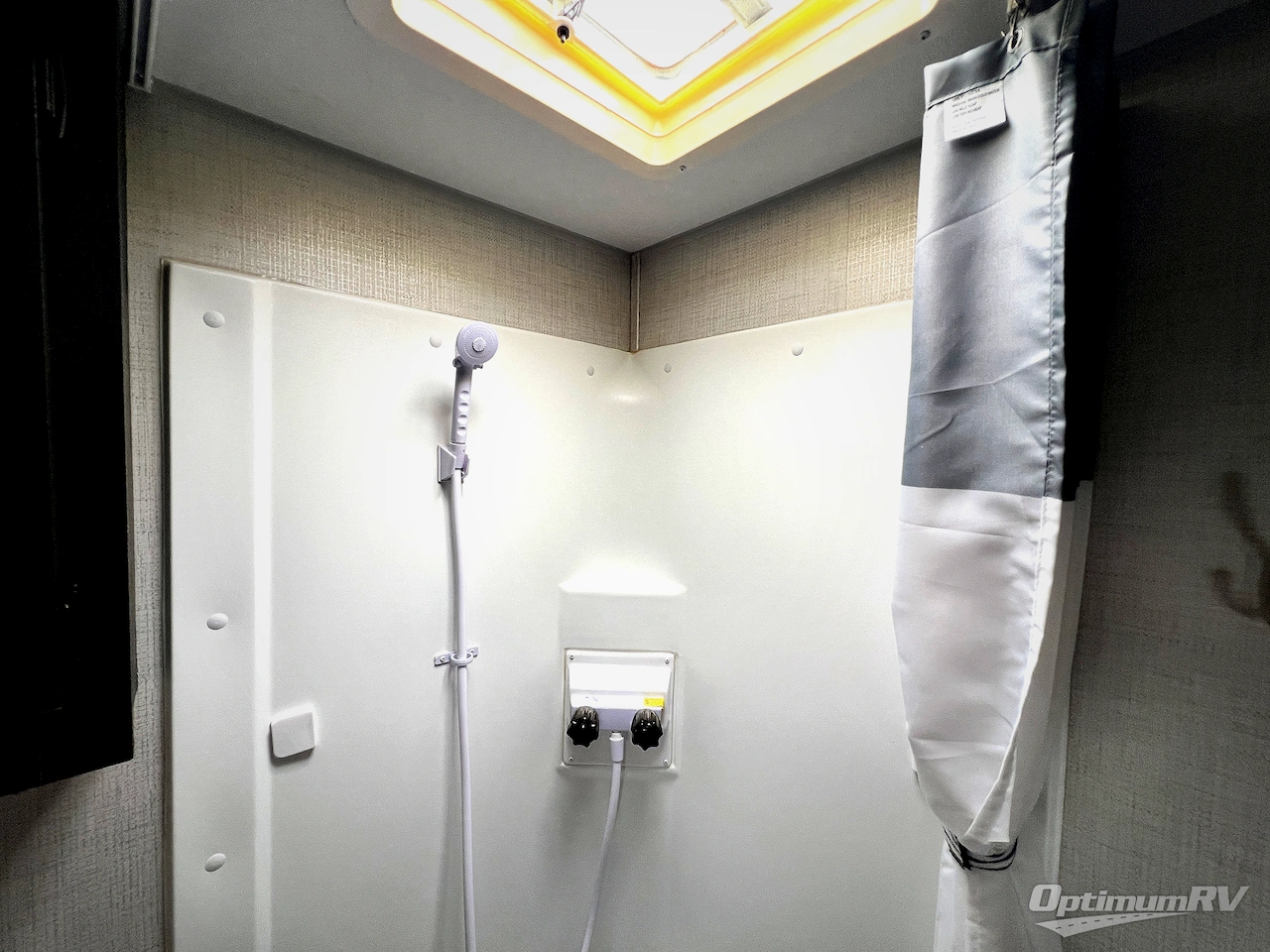 2022 Forest River Ozark 1800QS Photo 13