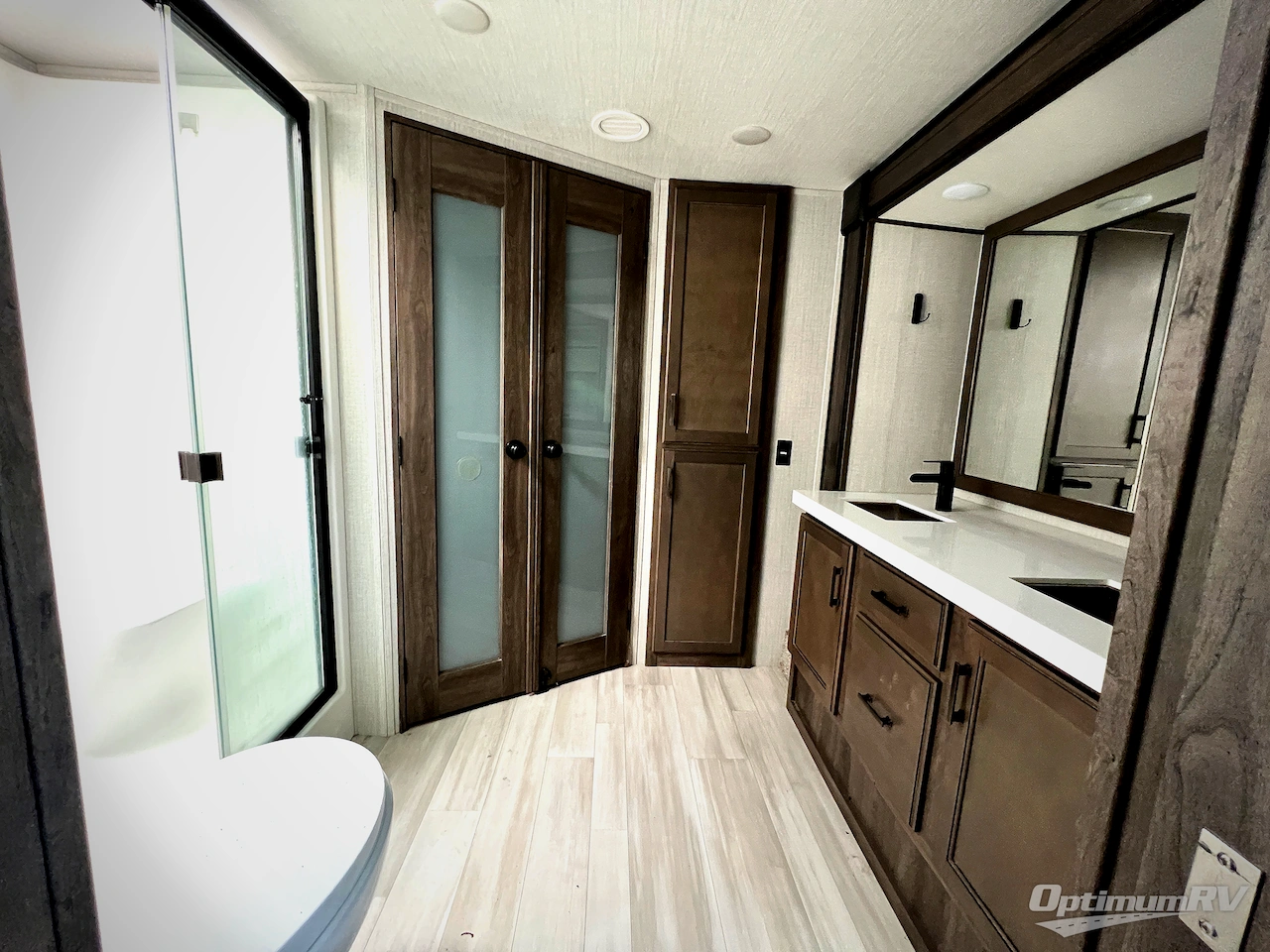 2021 Grand Design Solitude 373FB Photo 23