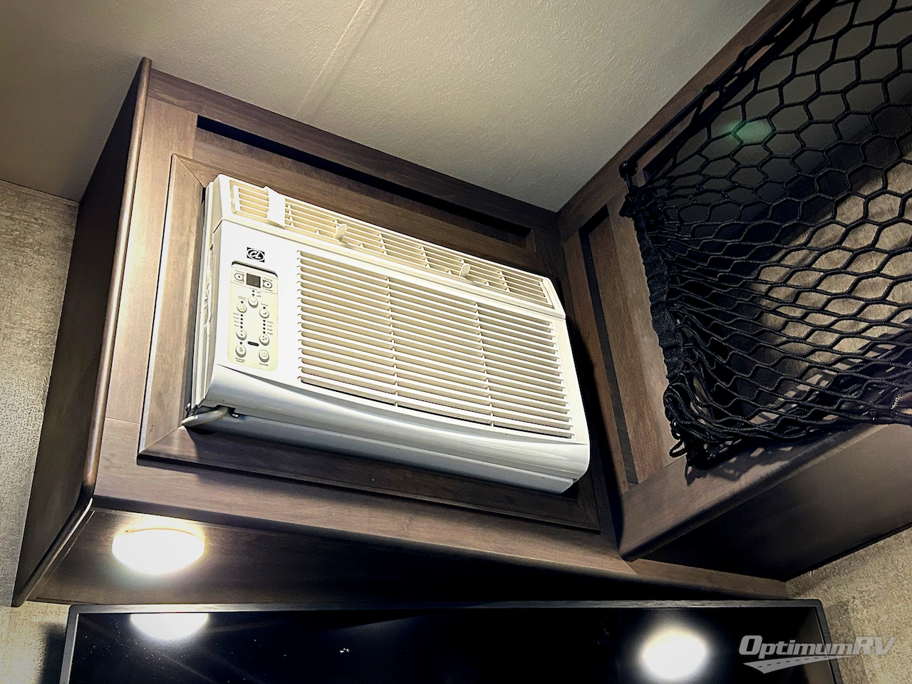 2021 Thor Outlaw 38MB Photo 22