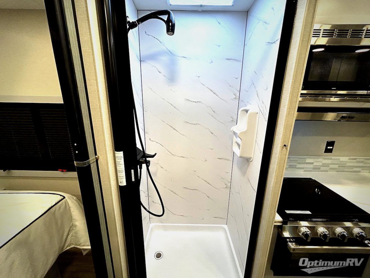 2025 Coachmen Pursuit 27XPS Photo 15