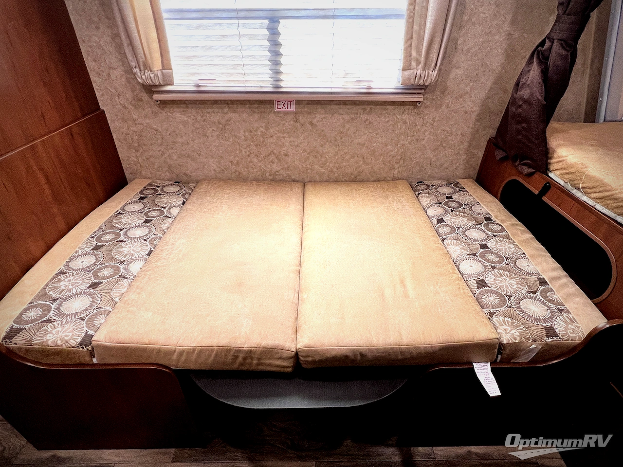 2017 Jayco Jay Feather 7 16XRB Photo 13