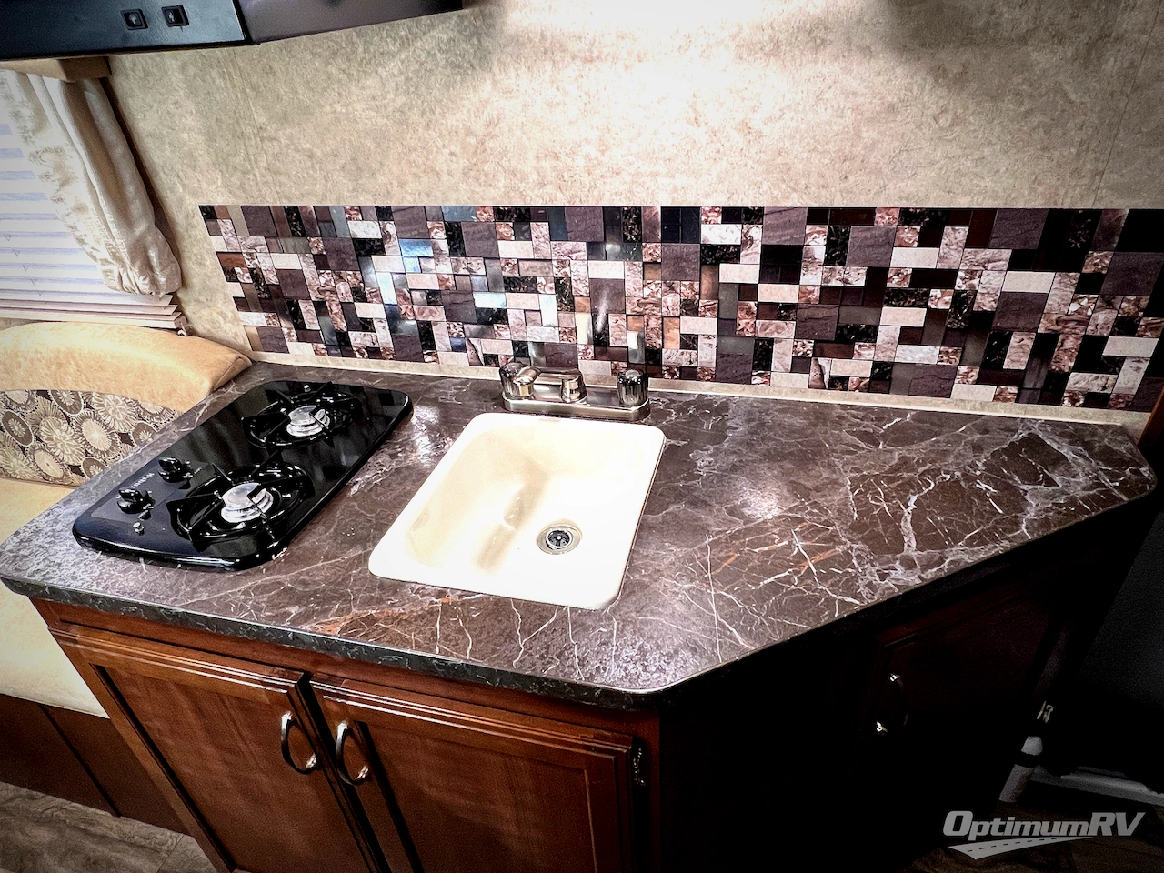 2017 Jayco Jay Feather 7 16XRB Photo 20