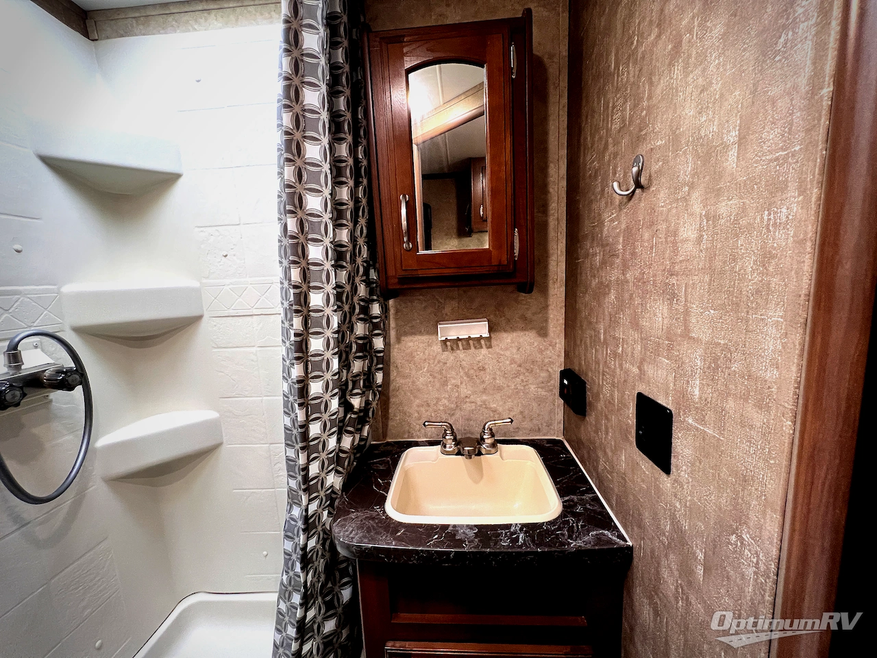 2017 Jayco Jay Feather 7 16XRB Photo 25