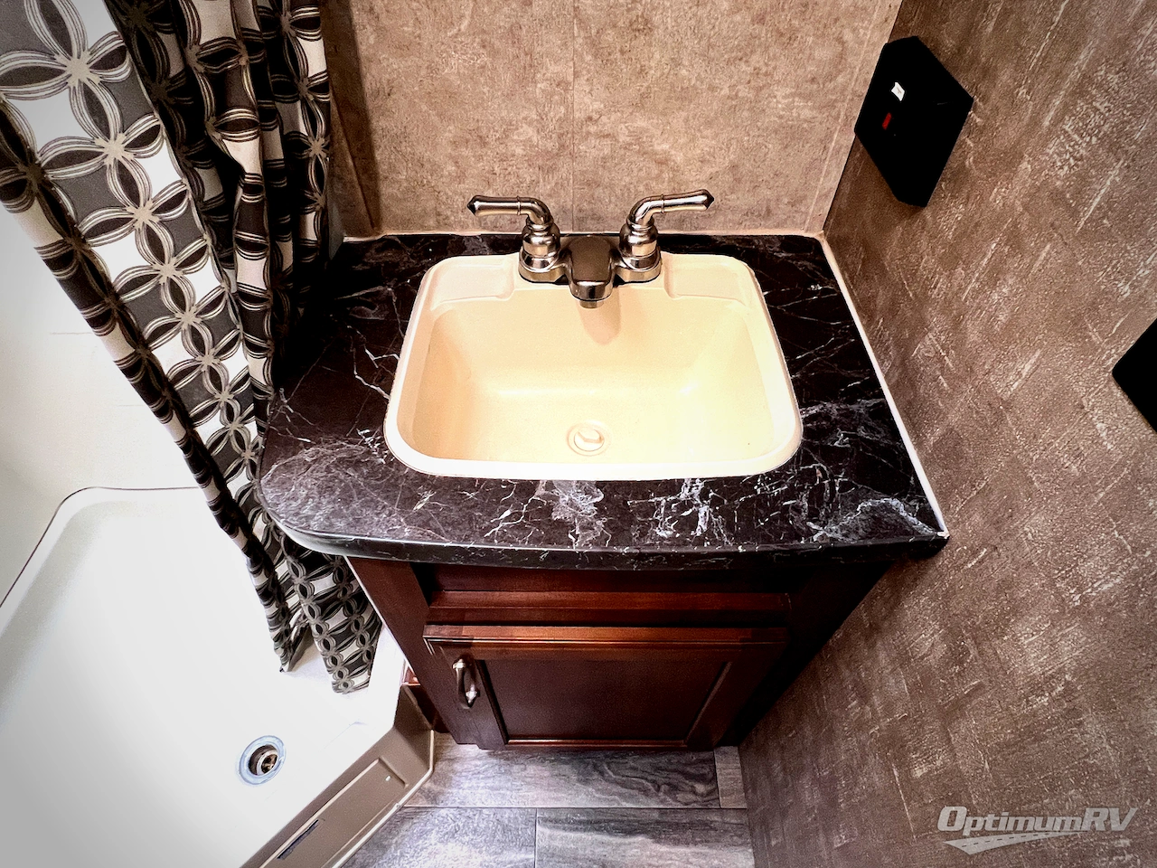 2017 Jayco Jay Feather 7 16XRB Photo 27