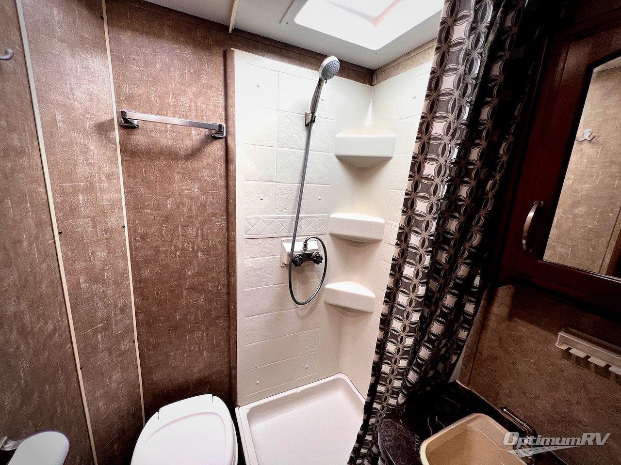 2017 Jayco Jay Feather 7 16XRB Photo 28