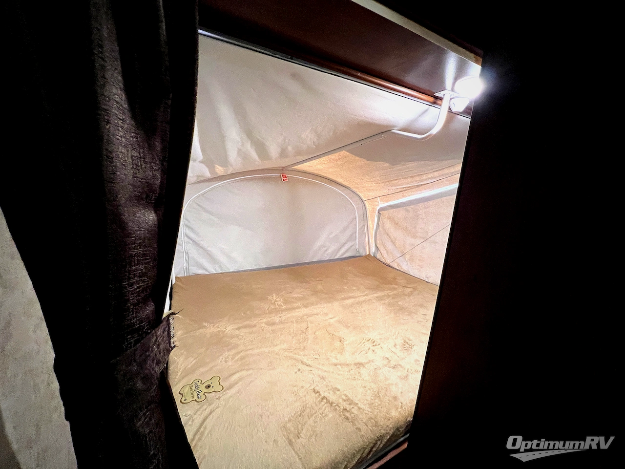 2017 Jayco Jay Feather 7 16XRB Photo 31