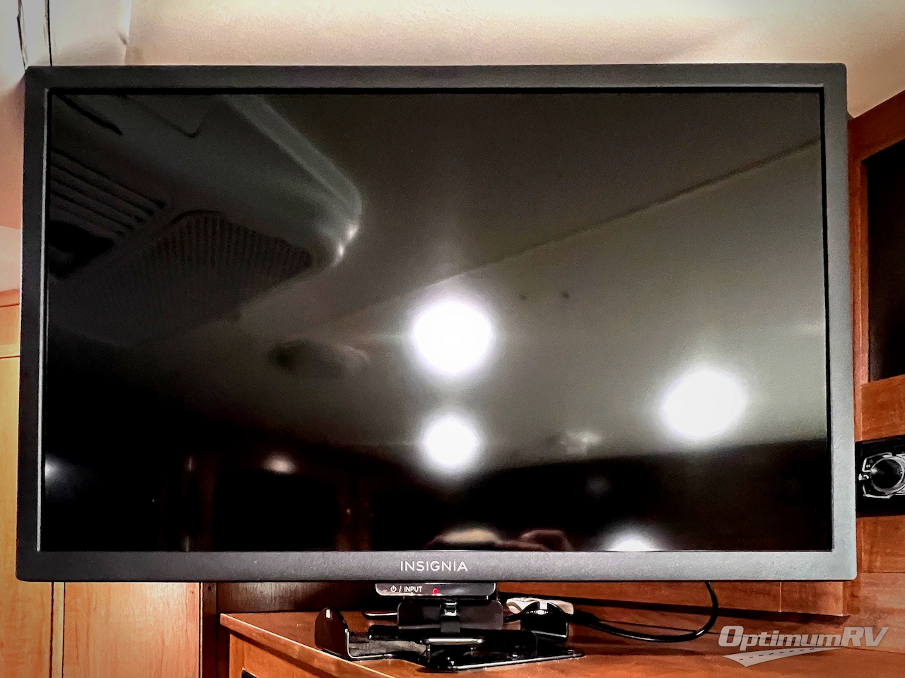 2017 Jayco Jay Feather 7 16XRB Photo 16