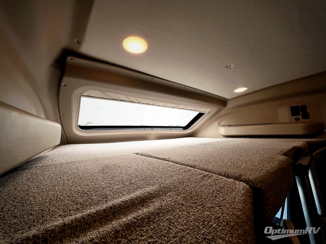 2023 Jayco Melbourne Prestige 24RP Photo 5
