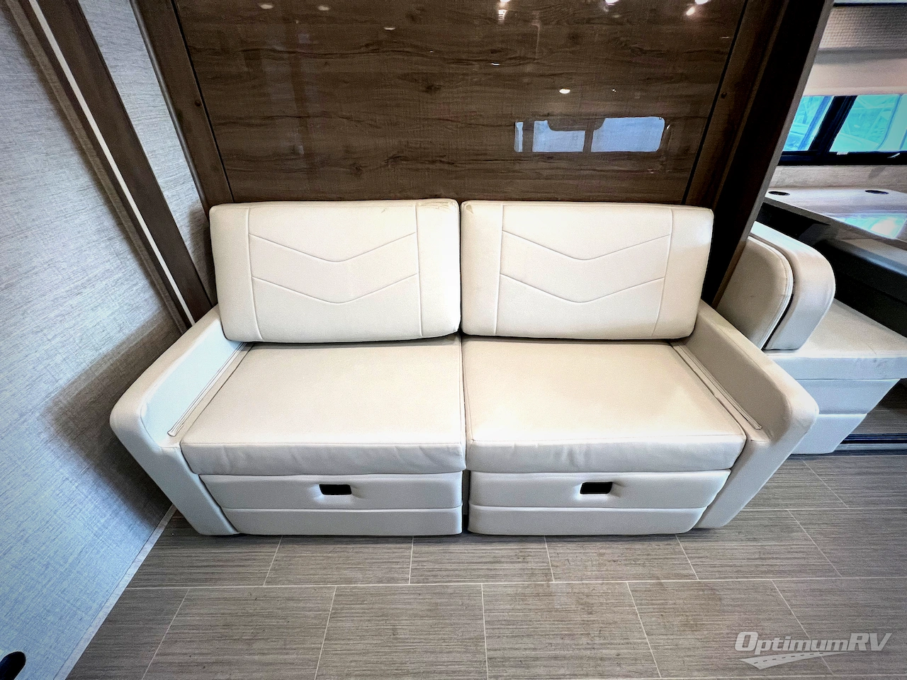 2023 Jayco Melbourne Prestige 24RP Photo 8