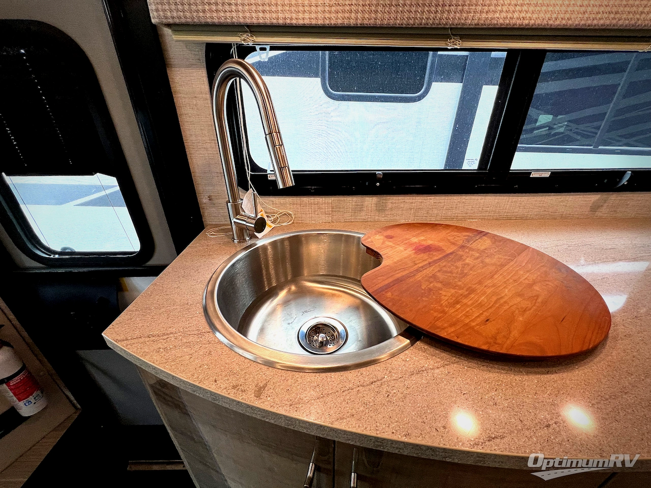2023 Jayco Melbourne Prestige 24RP Photo 14
