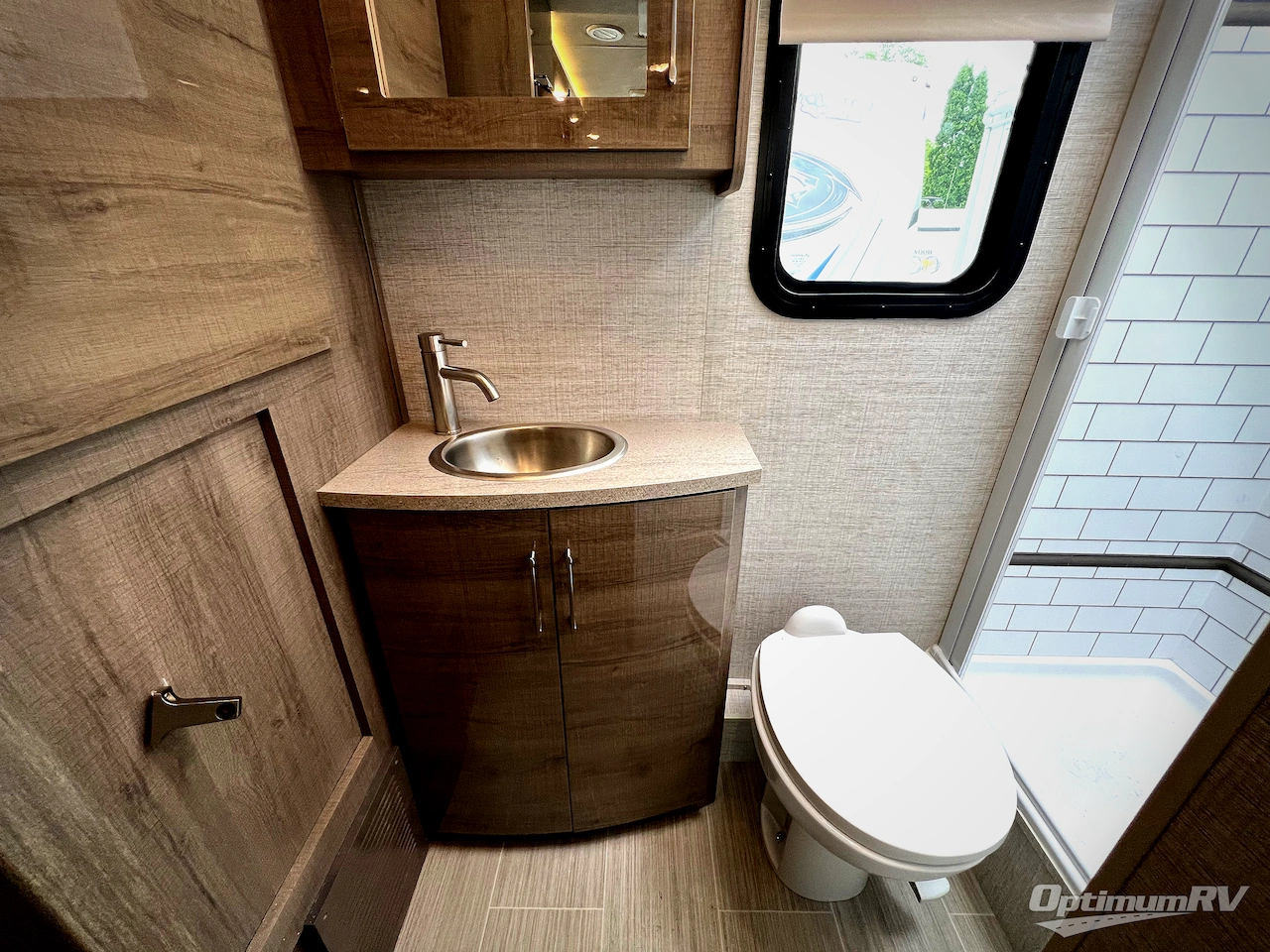 2023 Jayco Melbourne Prestige 24RP Photo 19