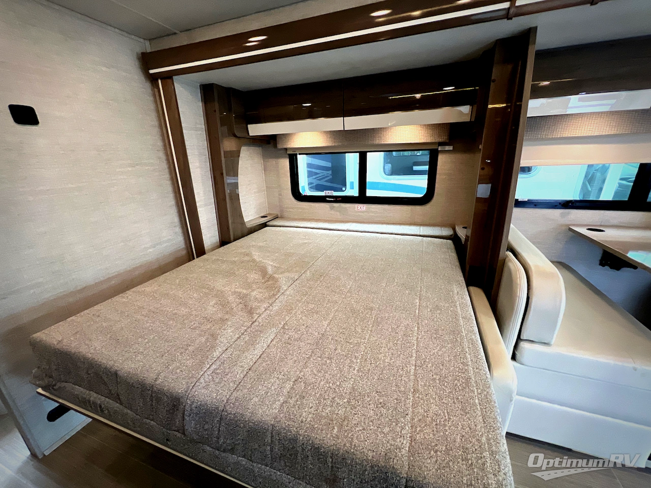 2023 Jayco Melbourne Prestige 24RP Photo 10