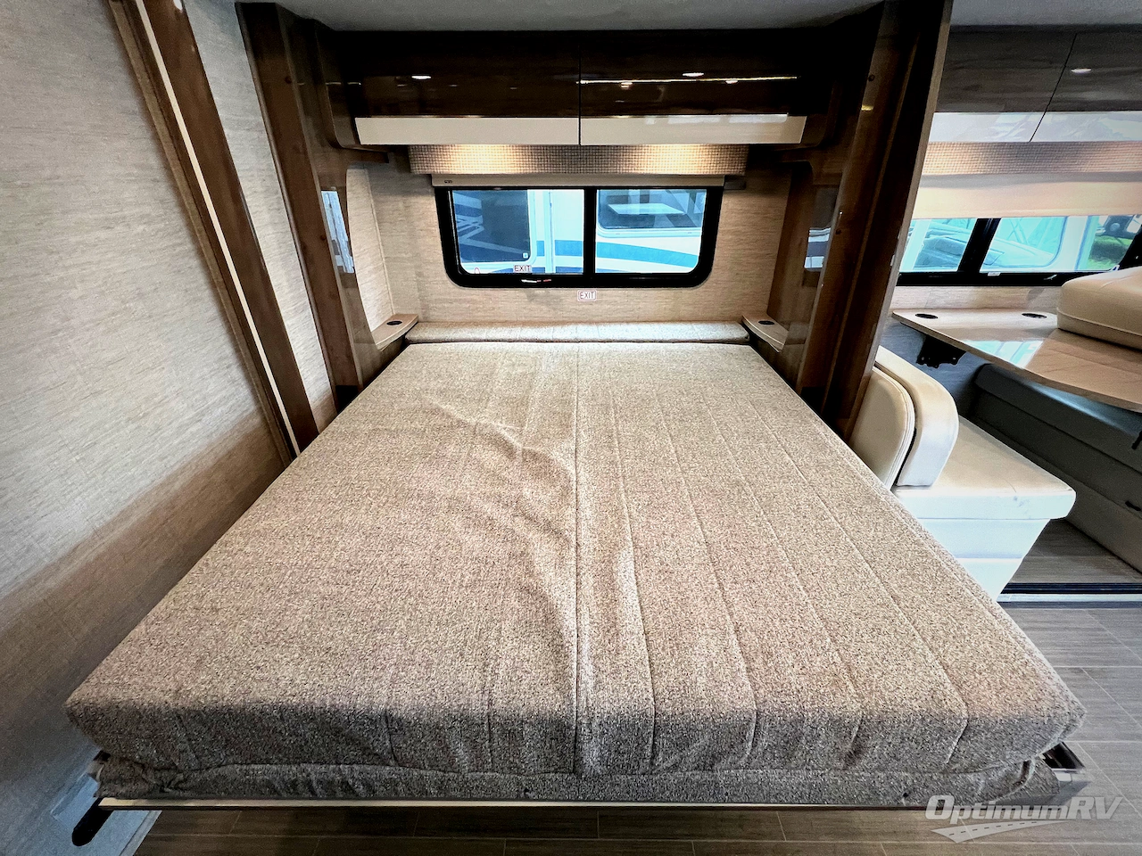 2023 Jayco Melbourne Prestige 24RP Photo 9