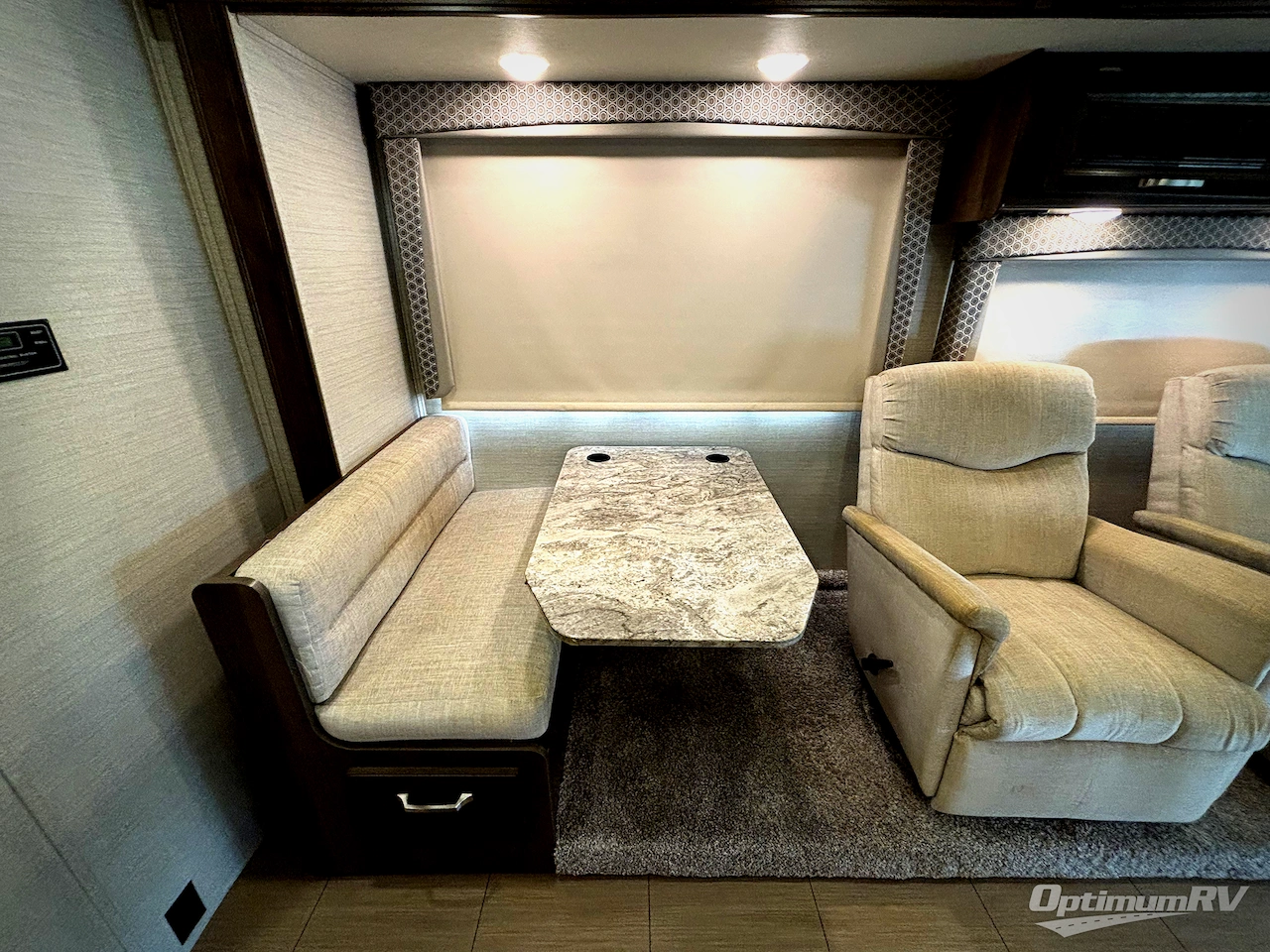 2019 Jayco Greyhawk 29MV Photo 13