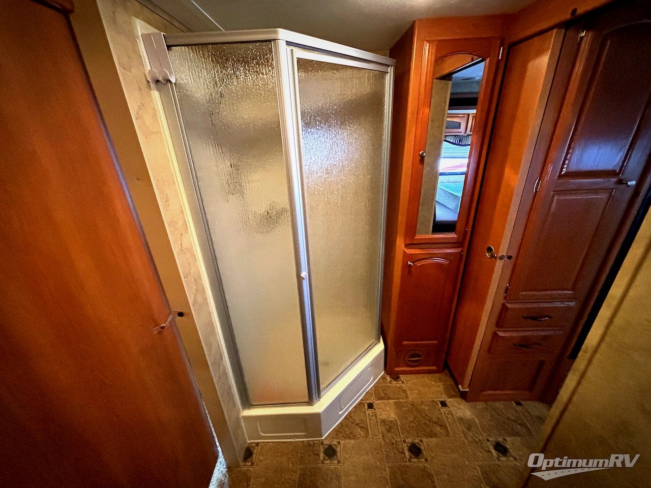 2010 Keystone Cougar X-Lite 27RLS Photo 13