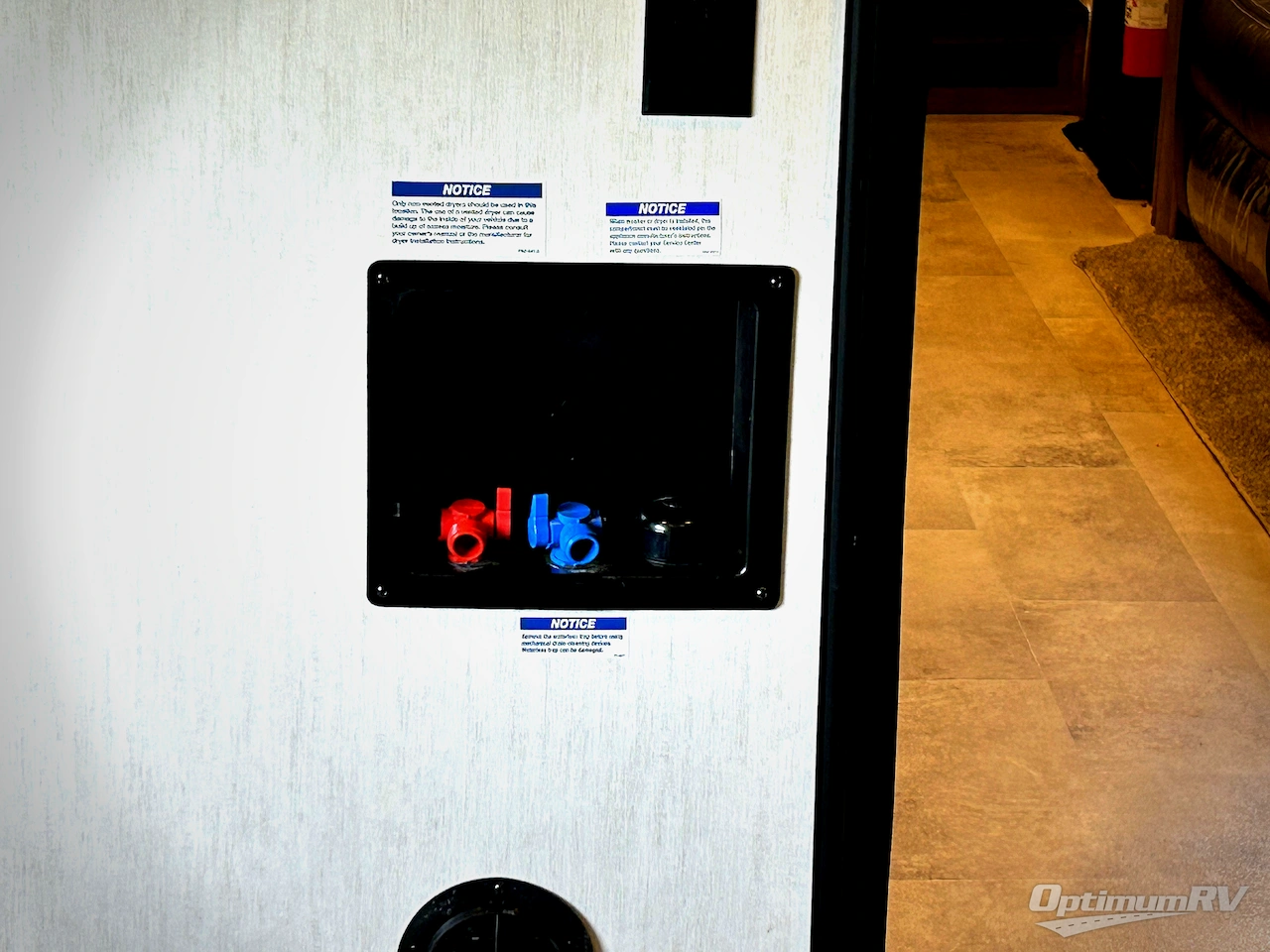 2021 Forest River Vengeance Rogue Armored VGF351G2 Photo 20